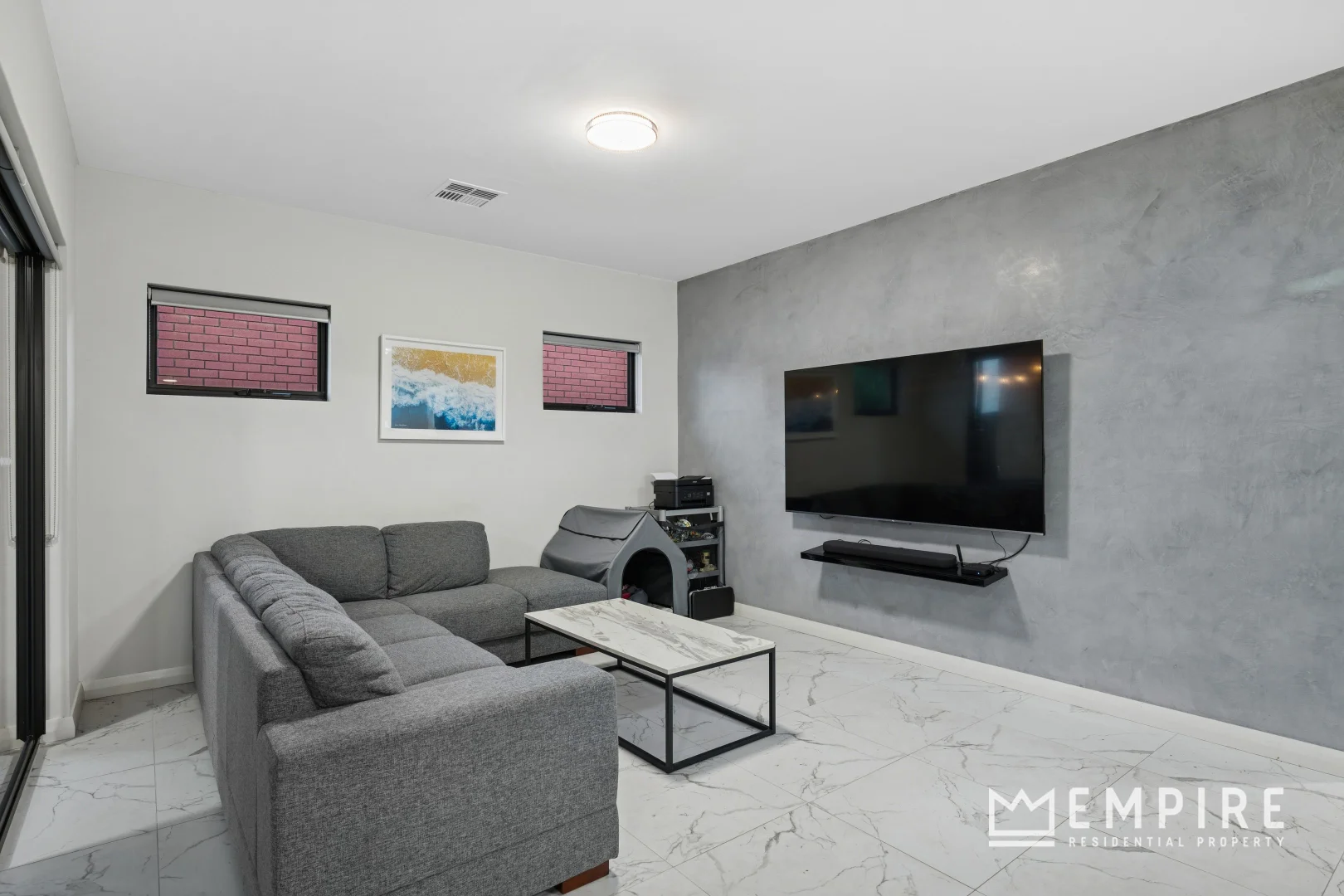 Additional image 9 of 126A Leach Highway, Melville WA 6156