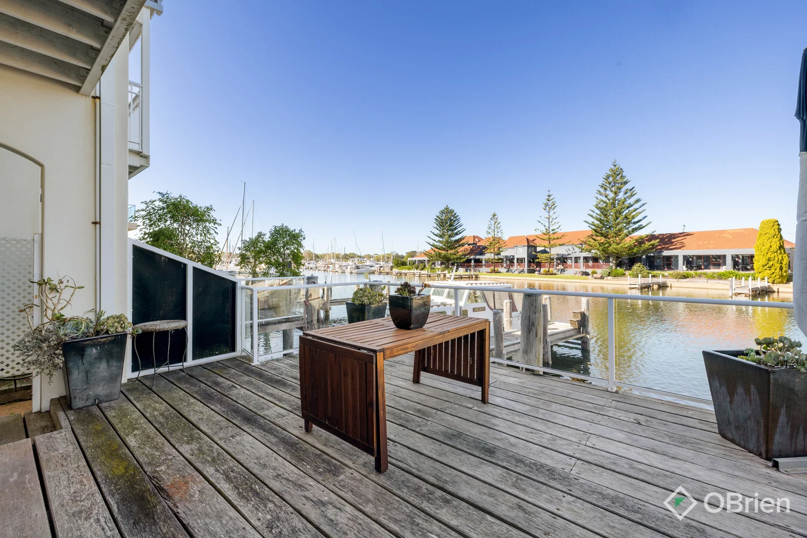 Additional image 8 of 2/7 King Street, Paynesville VIC 3880