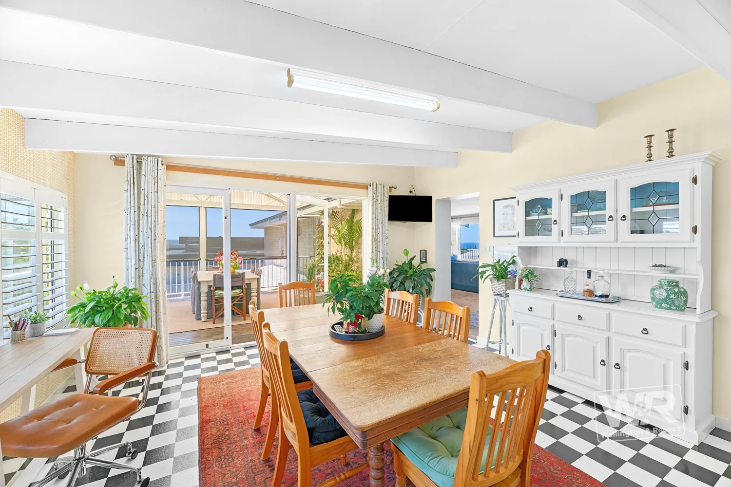 Additional image 16 of 7 McKenzie Street, Middleton Beach WA 6330