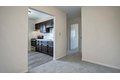 Additional image 3 of 705 Washington Gdns, Washington, NJ, 07882