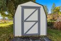 Additional image 31 of 4325 E Jean Ave, Spokane, WA, 99217