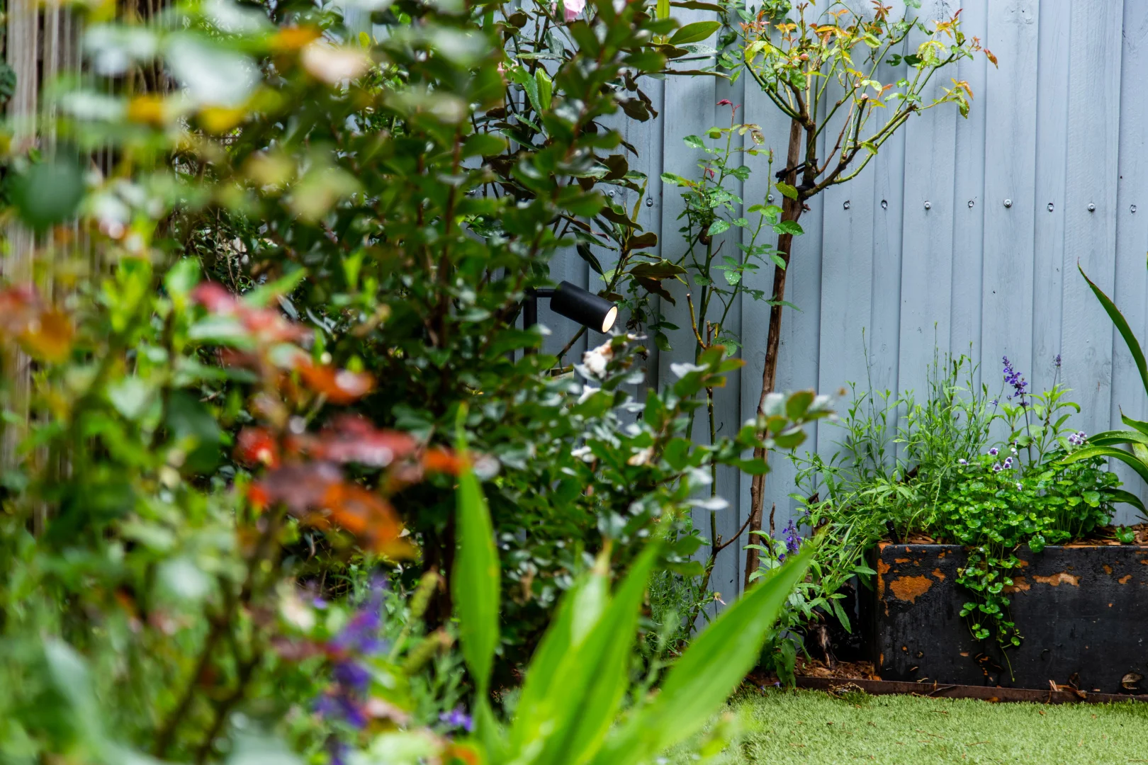 Additional image 11 of 7/1 Throsby Street, Moss Vale NSW 2577