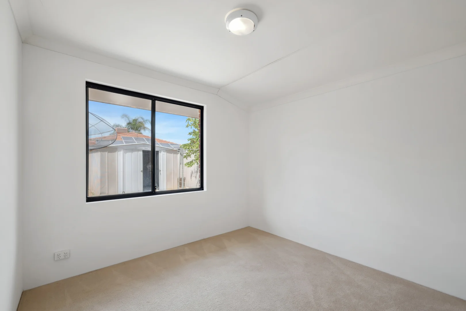 Additional image 20 of 61 Goodwood Way, Canning Vale WA 6155