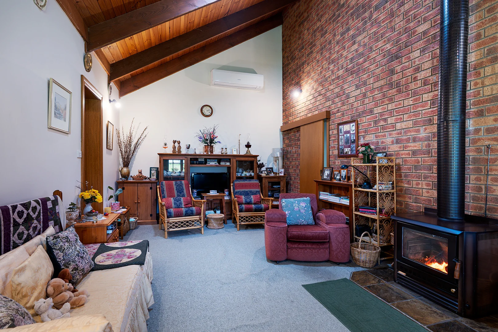 Additional image 6 of 3 Fletcher Street, Guildford VIC 3451