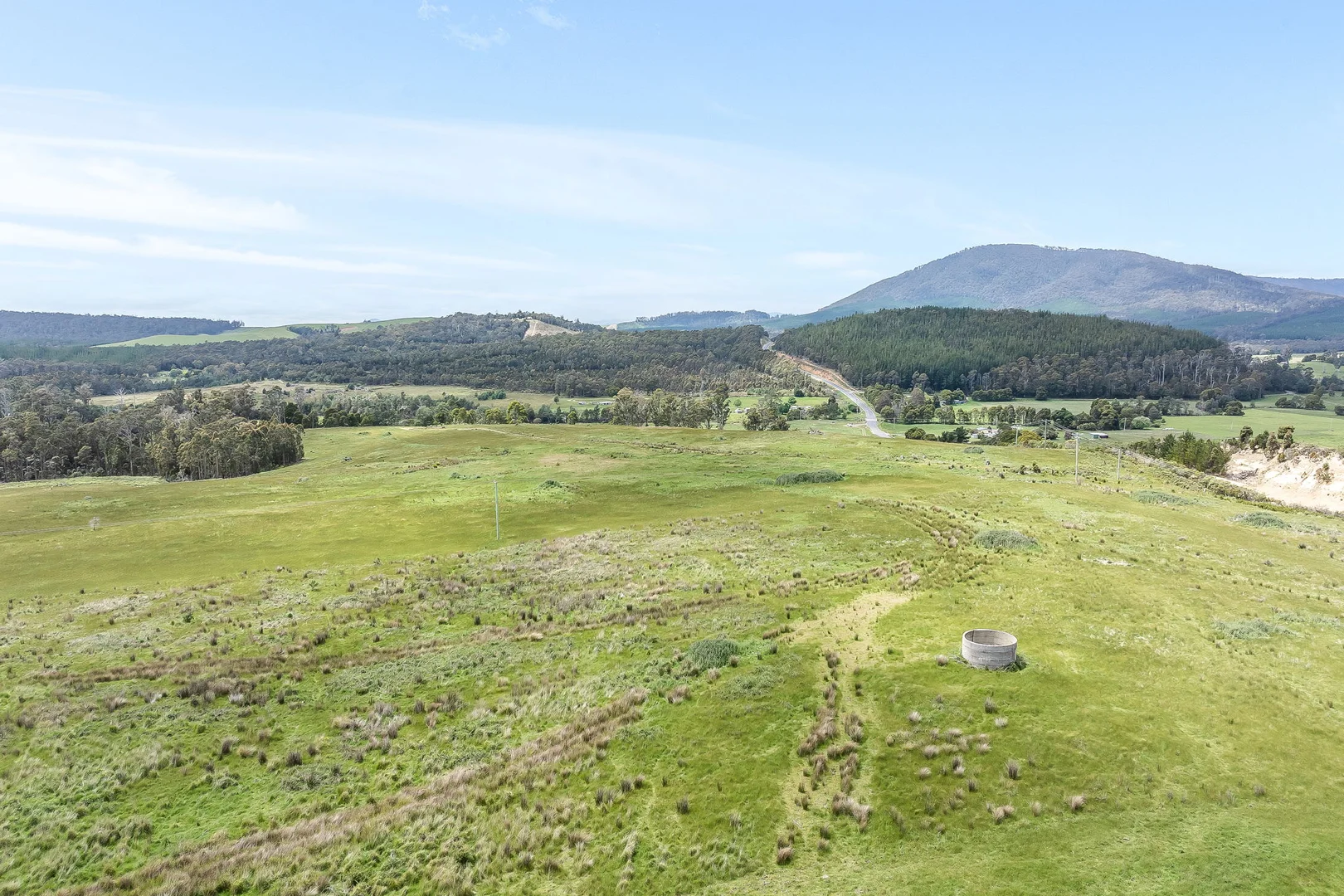 Additional image 14 of . Golconda Road, Nabowla TAS 7260