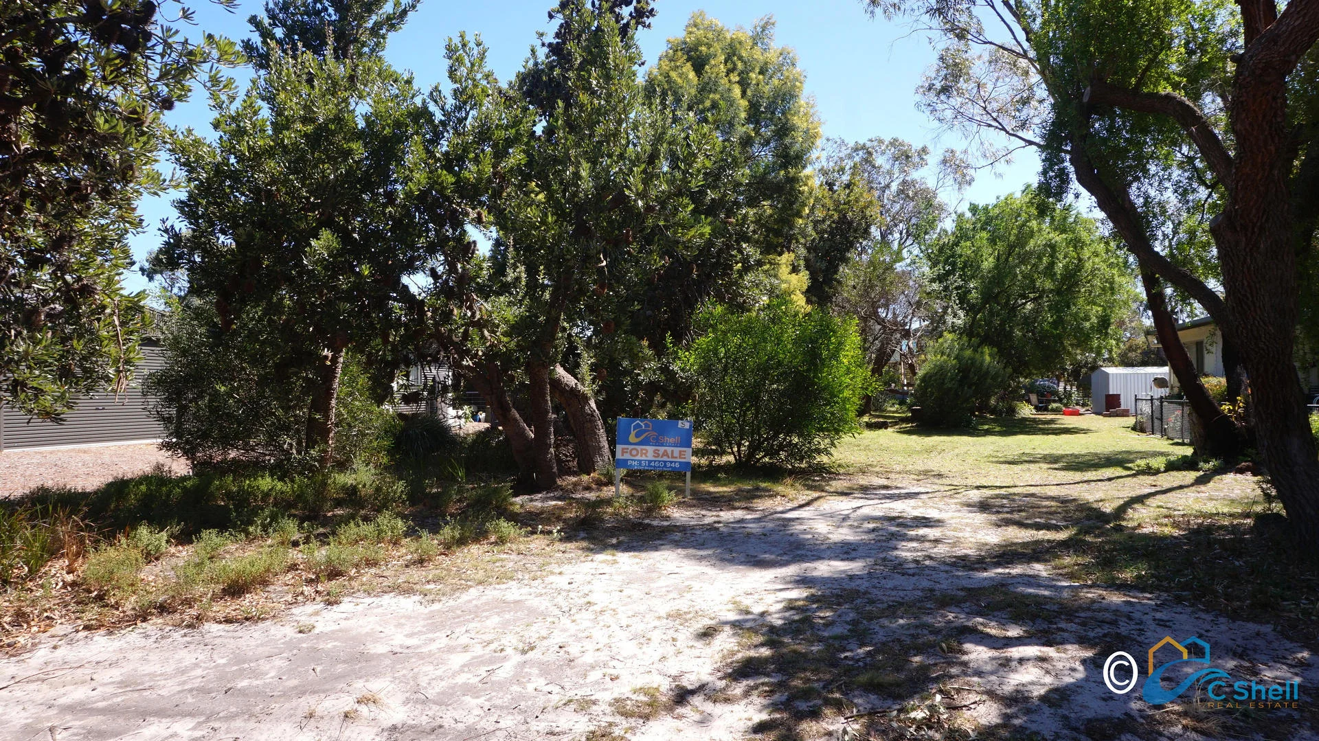 5 Caldwell Street, Loch Sport VIC 3851