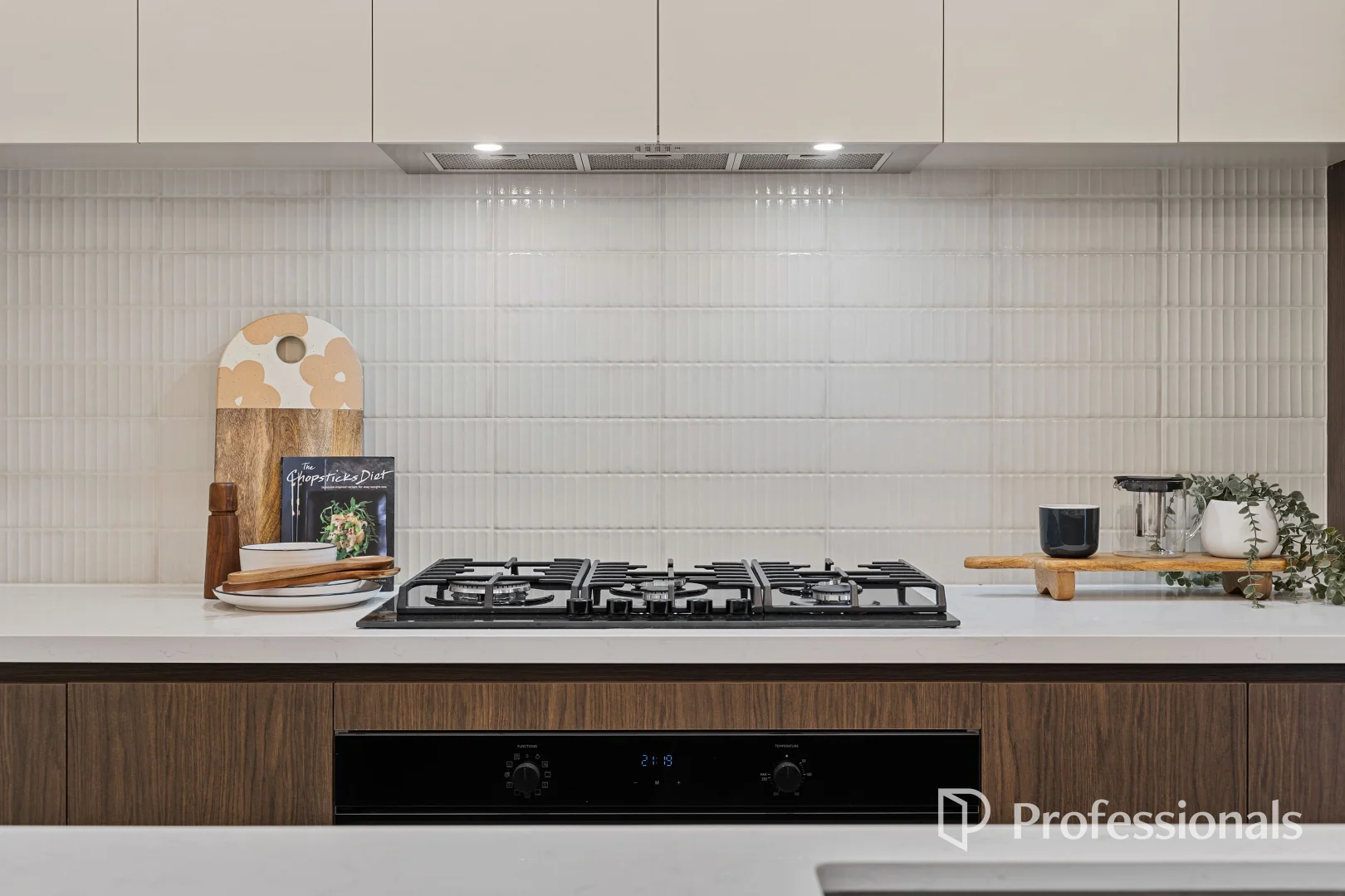 Additional image 13 of 22C Maroog Way, Nollamara WA 6061