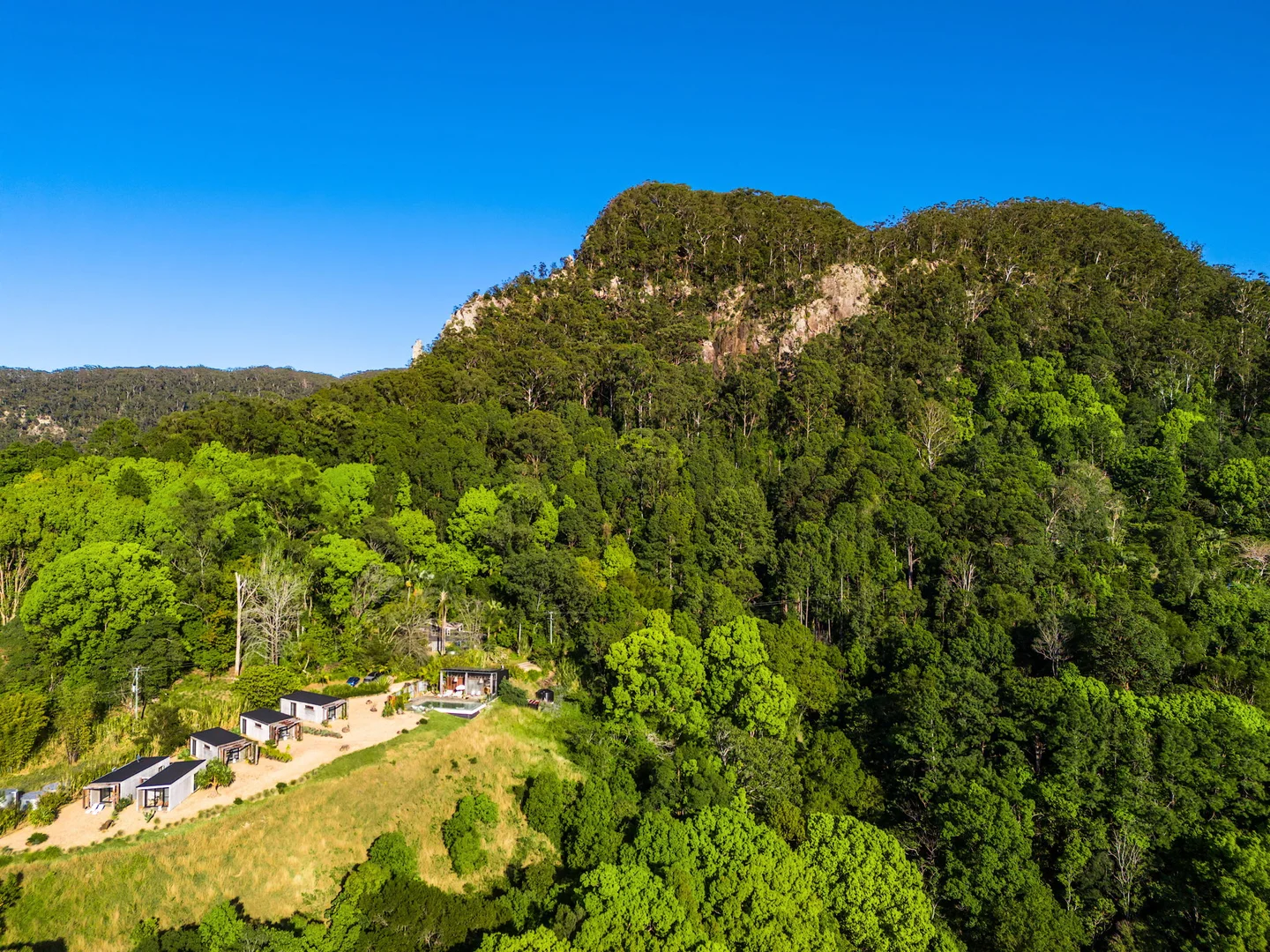 Additional image 27 of 210 Frasers Road, Mullumbimby Creek NSW 2482