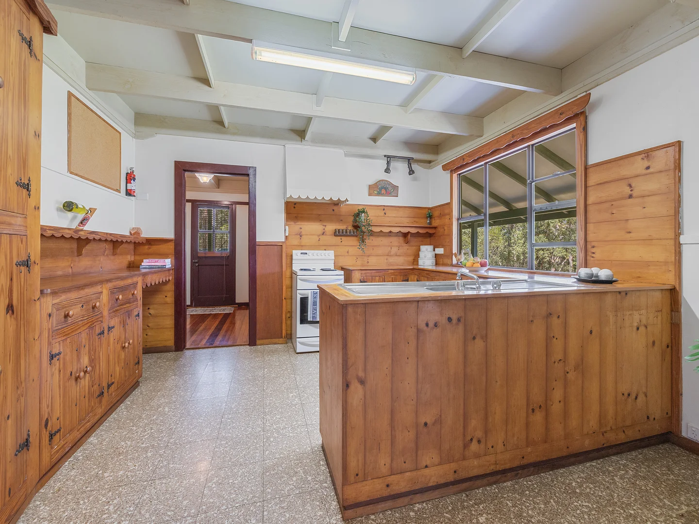 Additional image 4 of 171 Eudlo Road, Mooloolah Valley QLD 4553