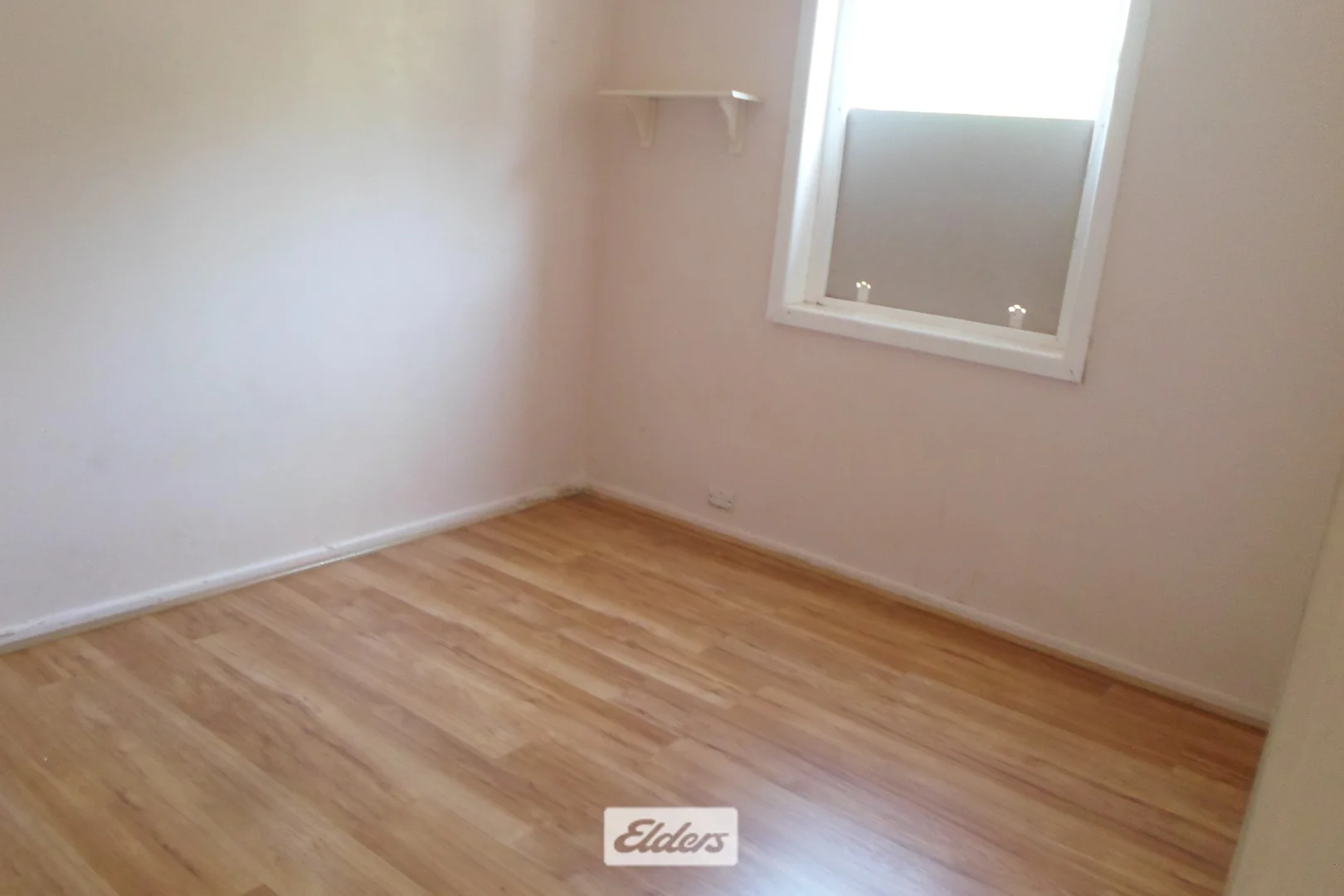 Additional image 9 of 108 Wareo Road, Robinvale VIC 3549