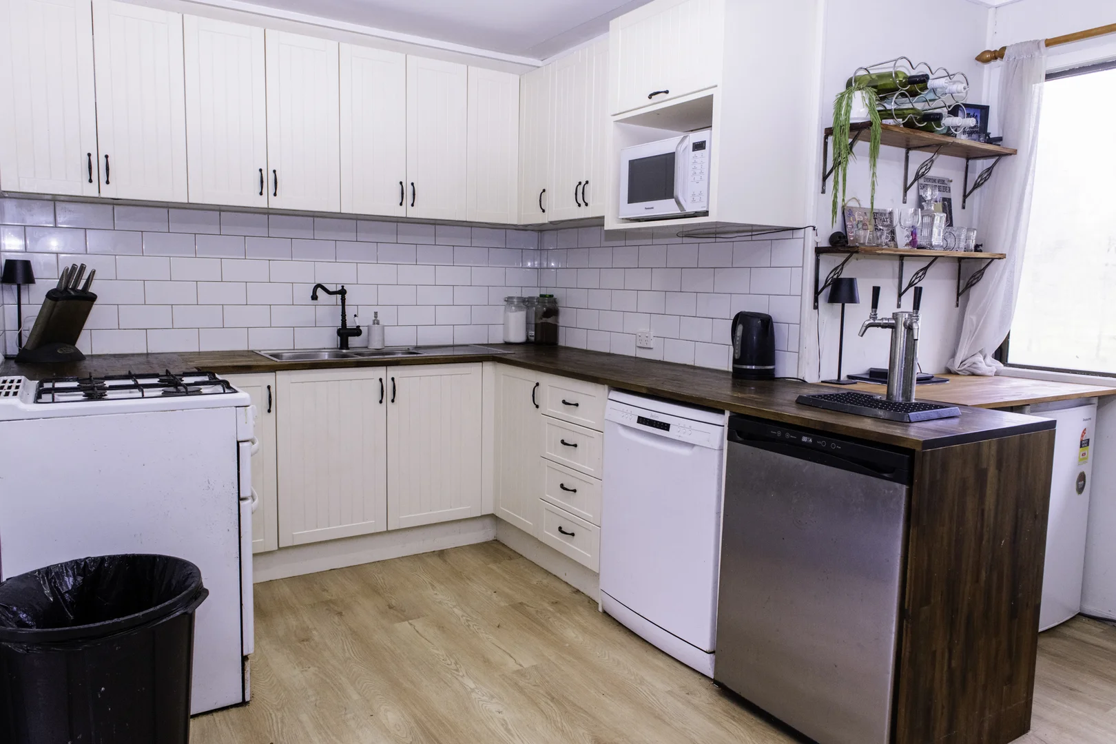 Additional image 5 of 198 Burkes Road, Booie QLD 4610