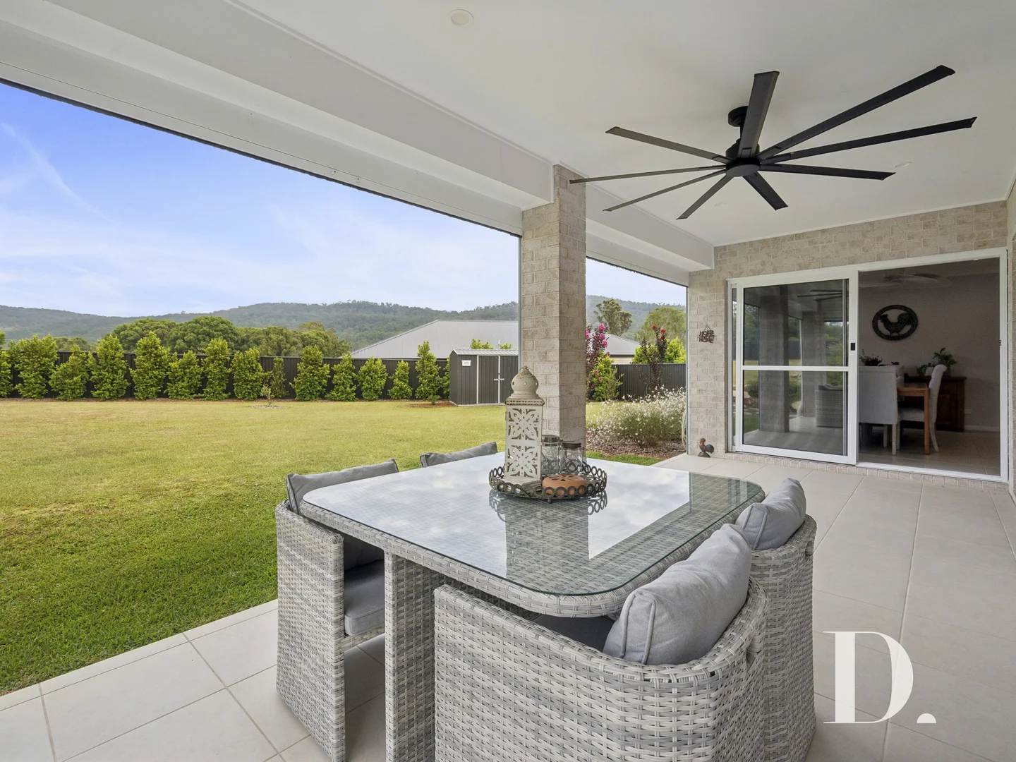 Additional image 23 of 9 Cameron Close, Glenreagh NSW 2450