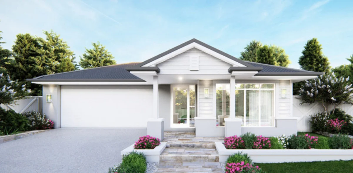 121 Marraigang Drive Edmondson Avenue, Austral NSW 2179