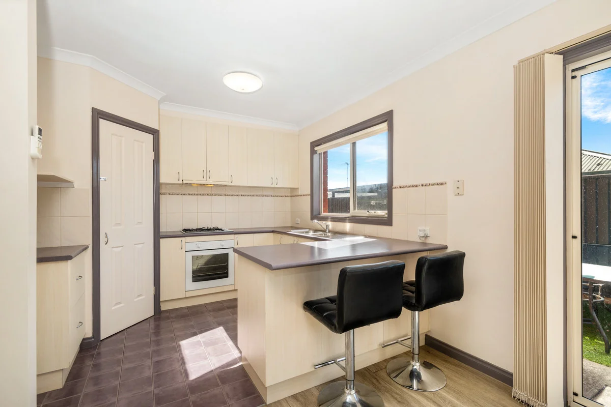 Additional image 3 of 2/14 Milton Street, Bannockburn VIC 3331