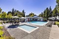 Additional image 3 of 12355 Alcosta Blvd, San Ramon, CA, 94583