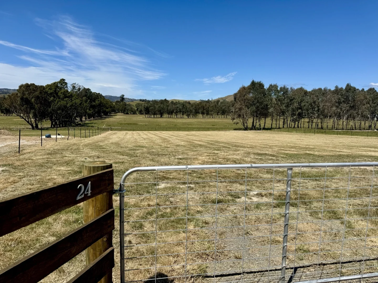 Additional image 6 of 24 Bainbridge Way, Alexandra VIC 3714