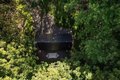 Additional image 26 of 535 Scutt Mountain Rd Unit 1492977P, Bloomville, NY, 13739