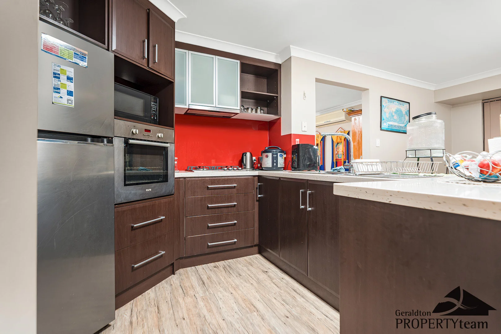 Additional image 2 of 57 Blencowe Road, Utakarra WA 6530