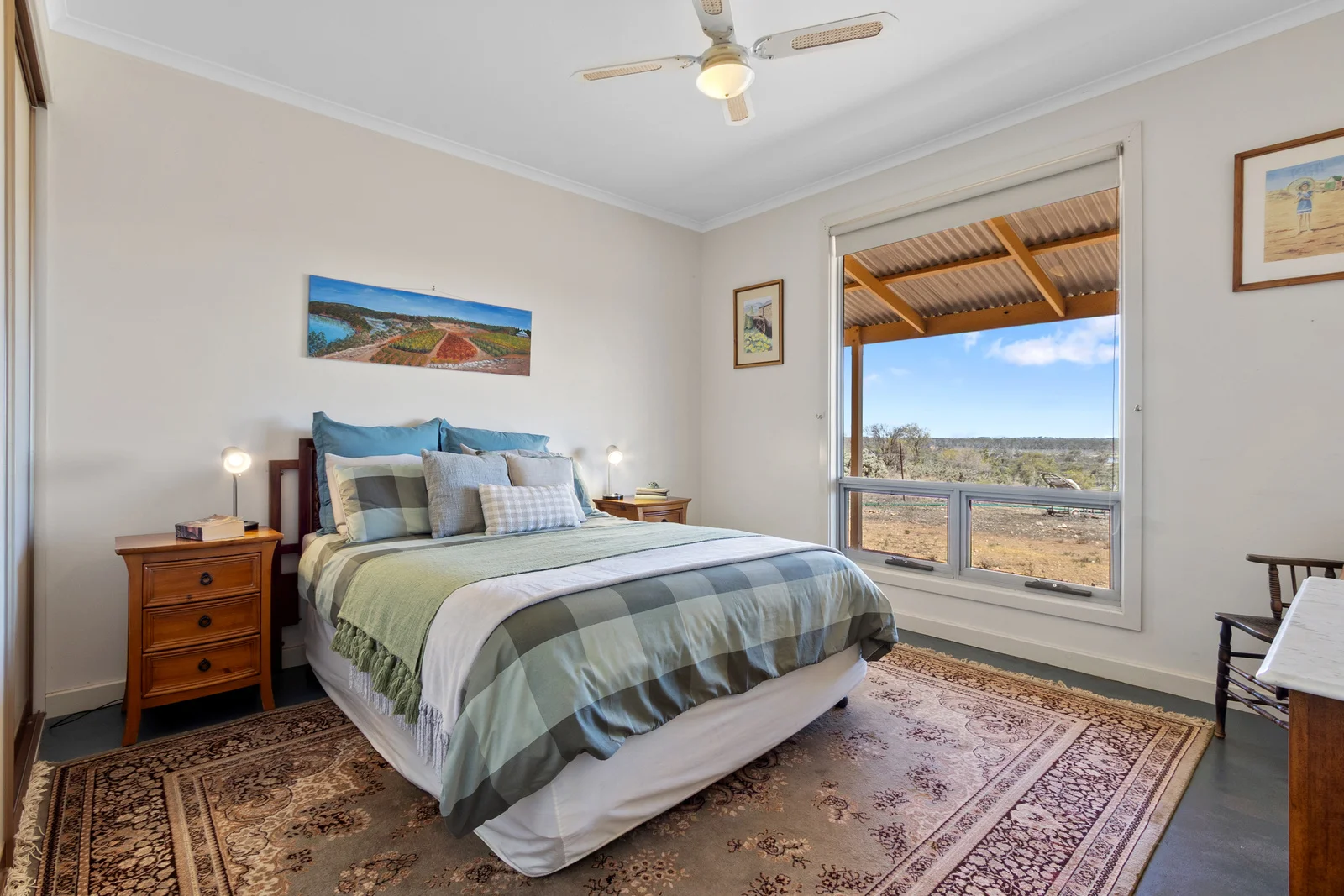 Additional image 11 of 10180 Goyder Highway, Taylorville SA 5330