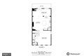 Additional image 30 of 3301 Tianna Way, Accokeek, MD, 20607