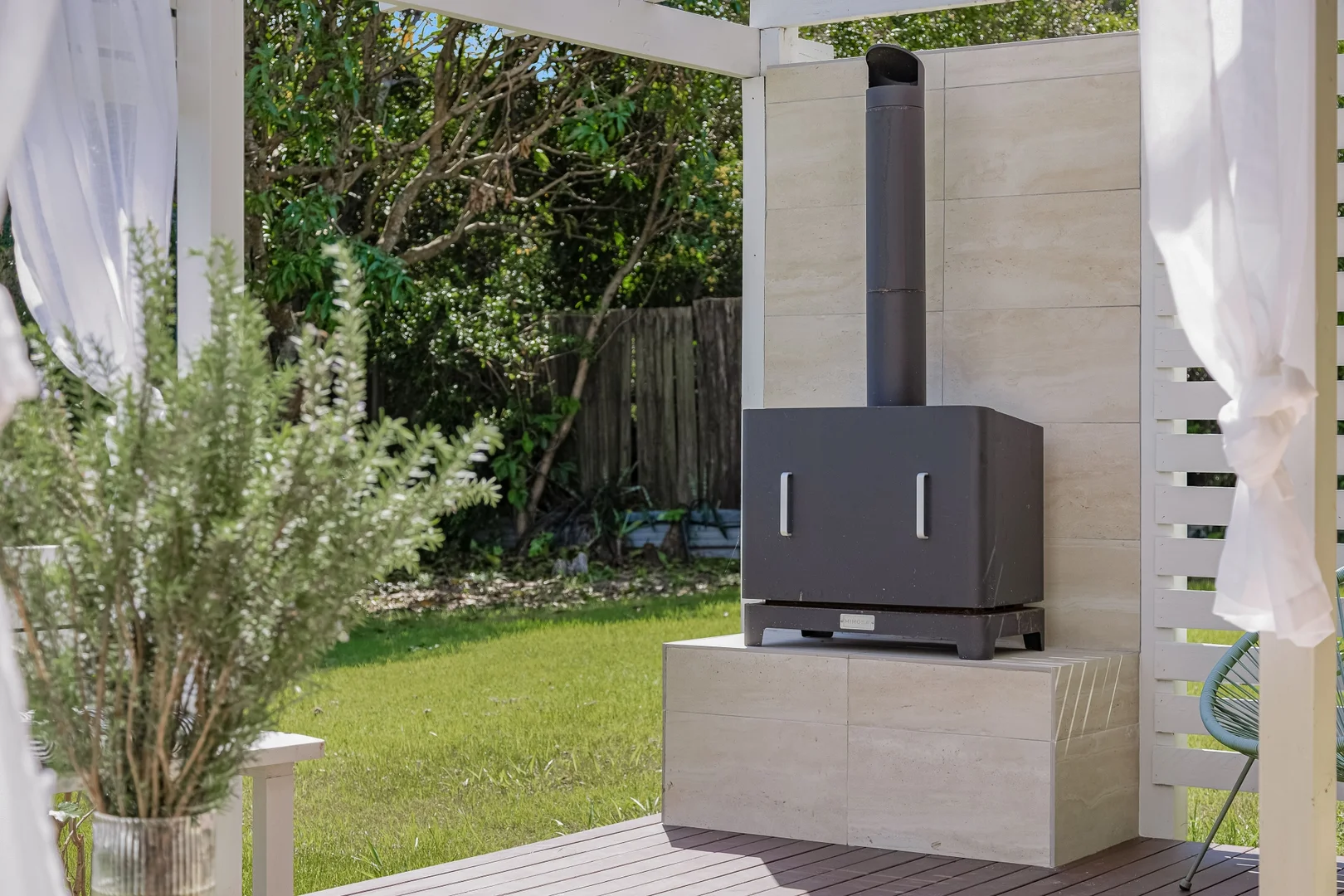 Additional image 23 of 29 McPhail Ave, Kingscliff NSW 2487