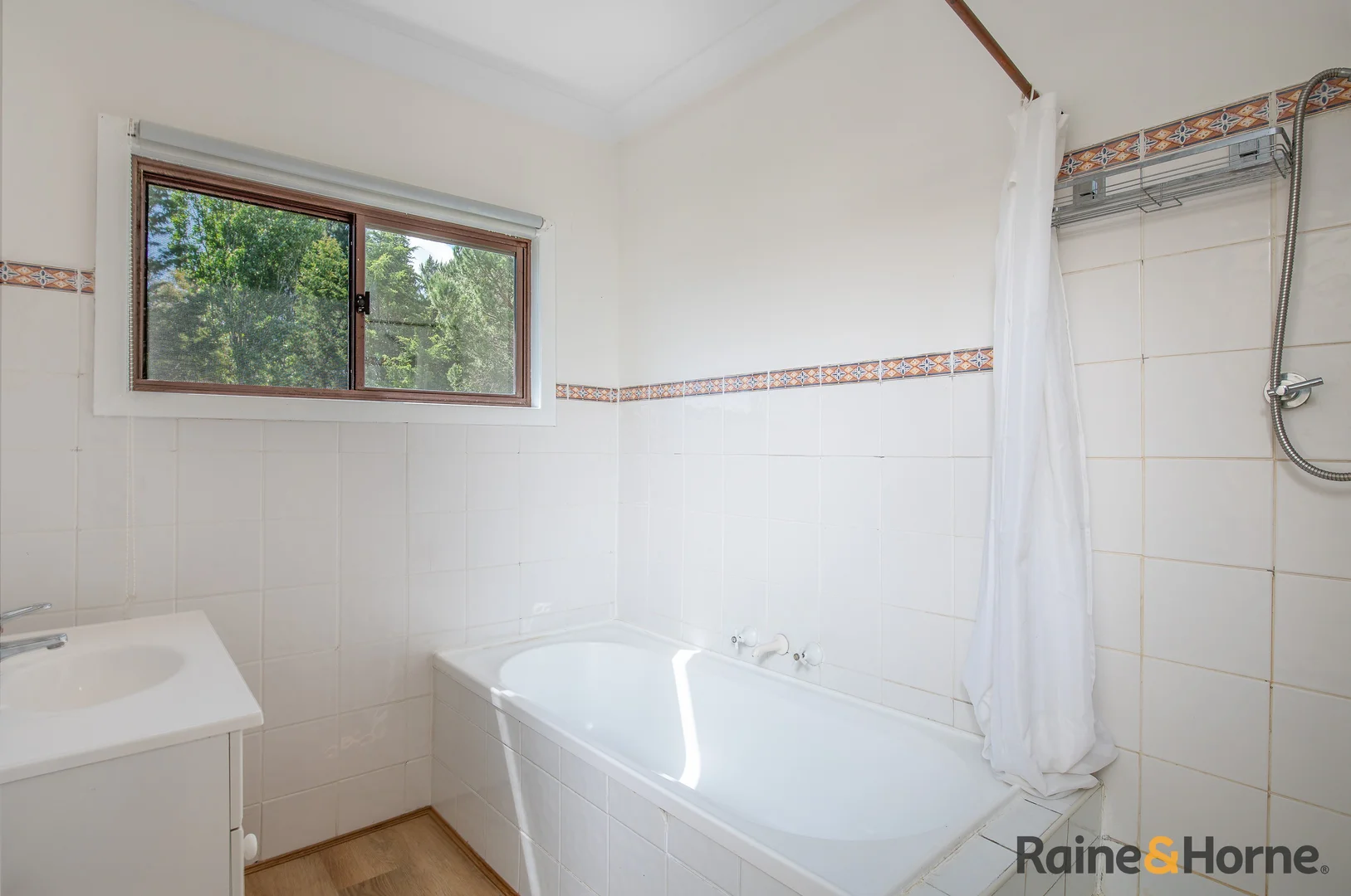 Additional image 11 of 3933 Thunderbolts Way, Uralla NSW 2358