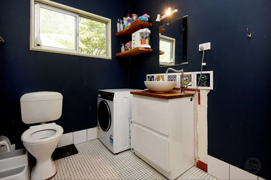 Additional image 18 of 15 Perrys Road, Repton NSW 2454