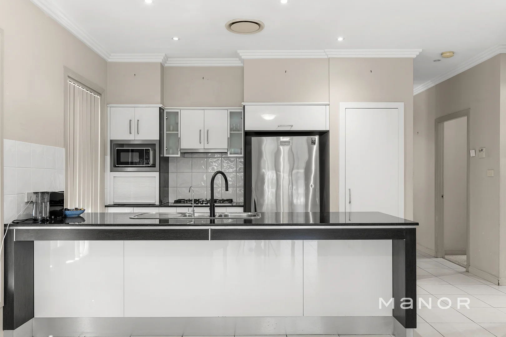 Additional image 2 of 13 Swanley Street, Stanhope Gardens NSW 2768