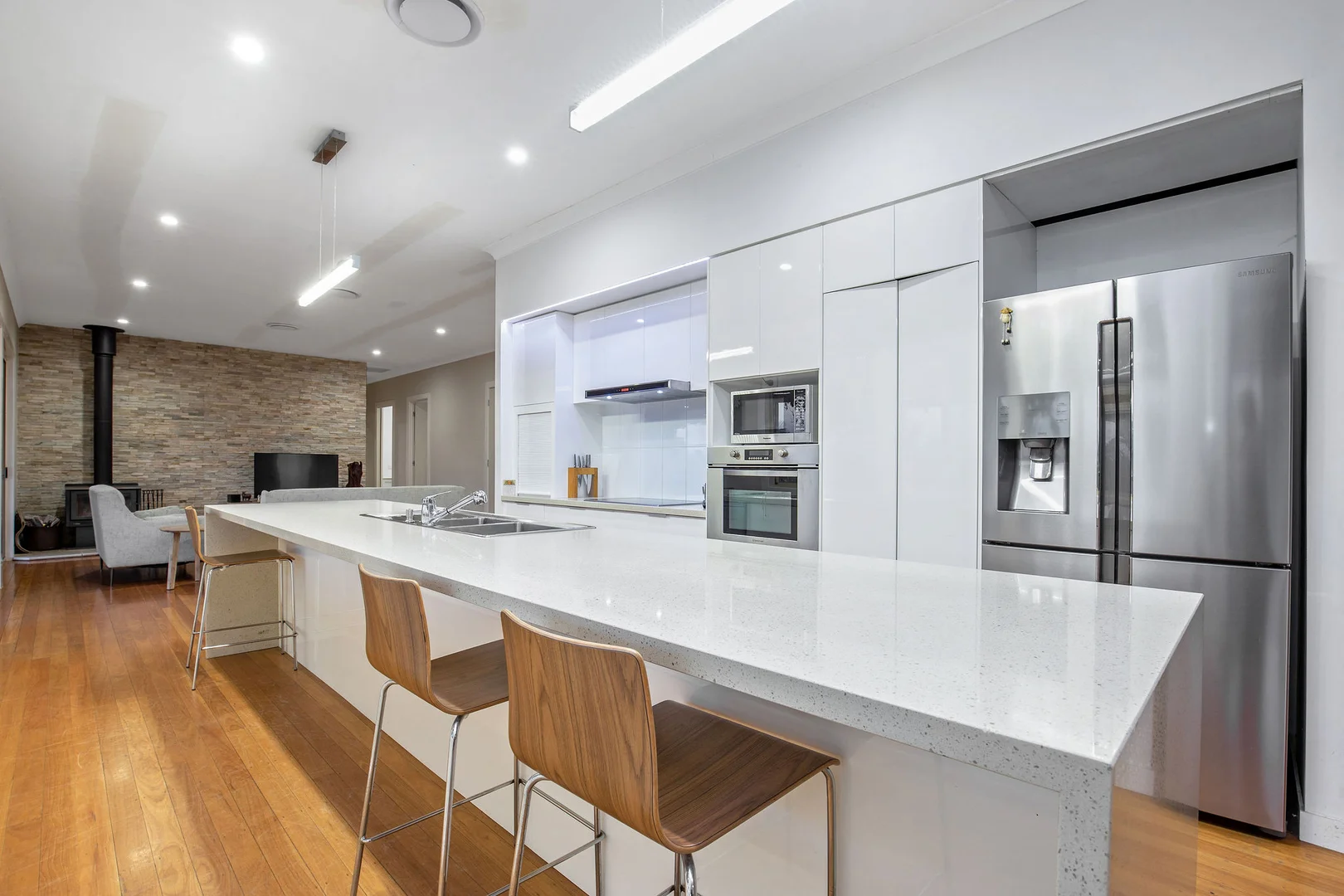 Additional image 2 of 155-175 Brygon Creek Drive, Upper Coomera QLD 4209