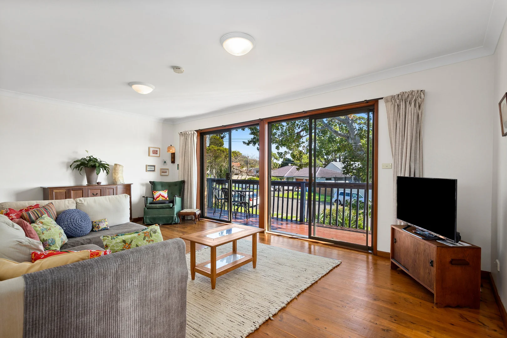 Additional image 2 of 10 Kalang Road, Kiama Heights NSW 2533