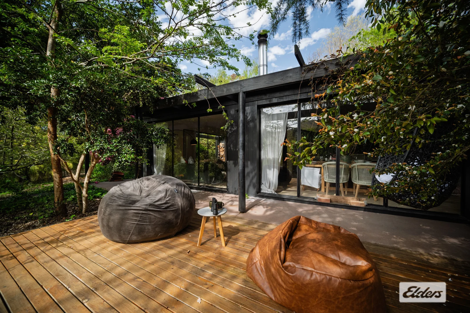 Additional image 19 of 134 Yackandandah Road, Yackandandah VIC 3749