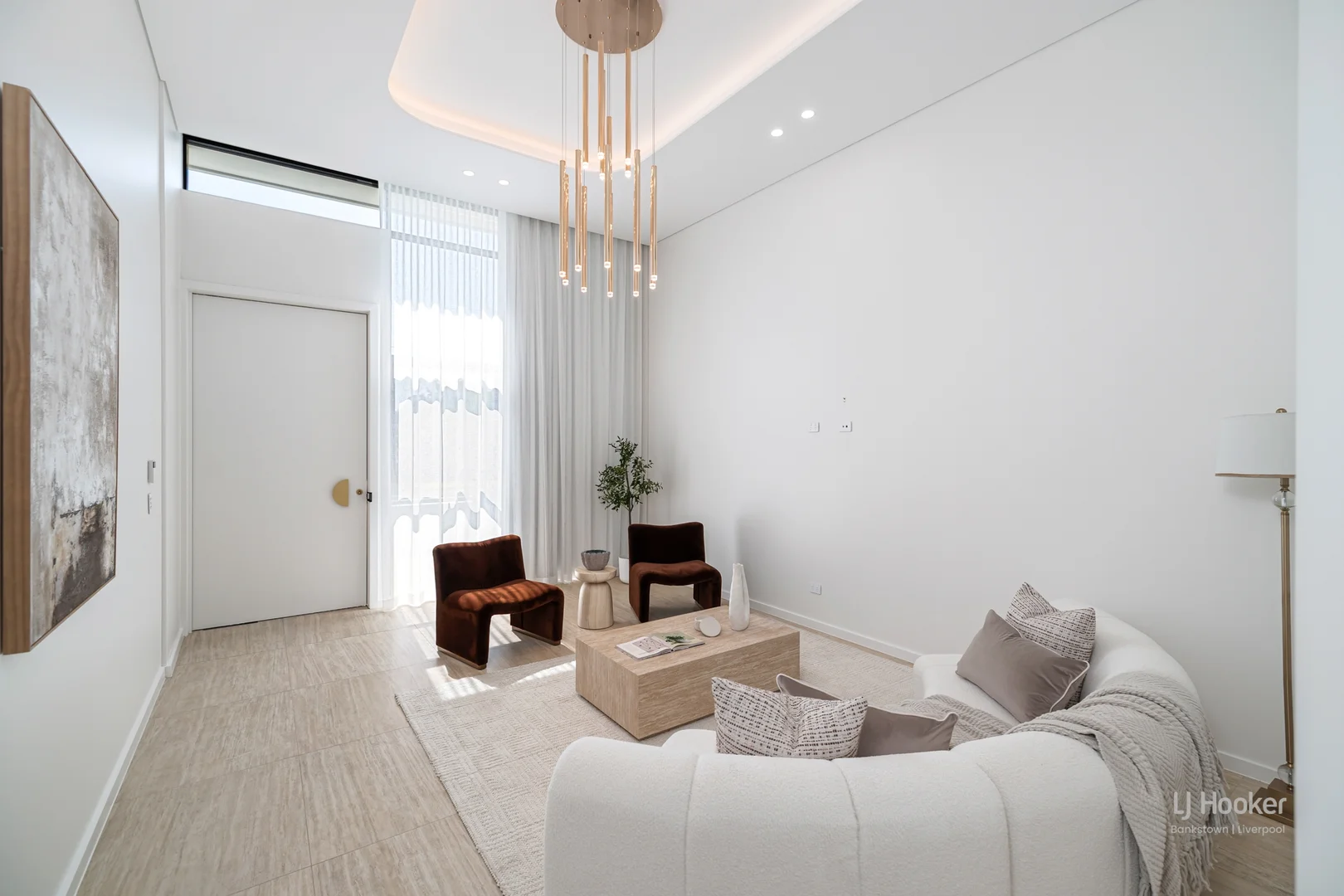 Additional image 3 of 54 Gowrie Avenue, Punchbowl NSW 2196