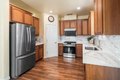 Additional image 7 of 692 Humbert St, Folsom, CA, 95630