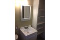 Additional image 5 of 912 NE 4th Ave, Camas, WA, 98607