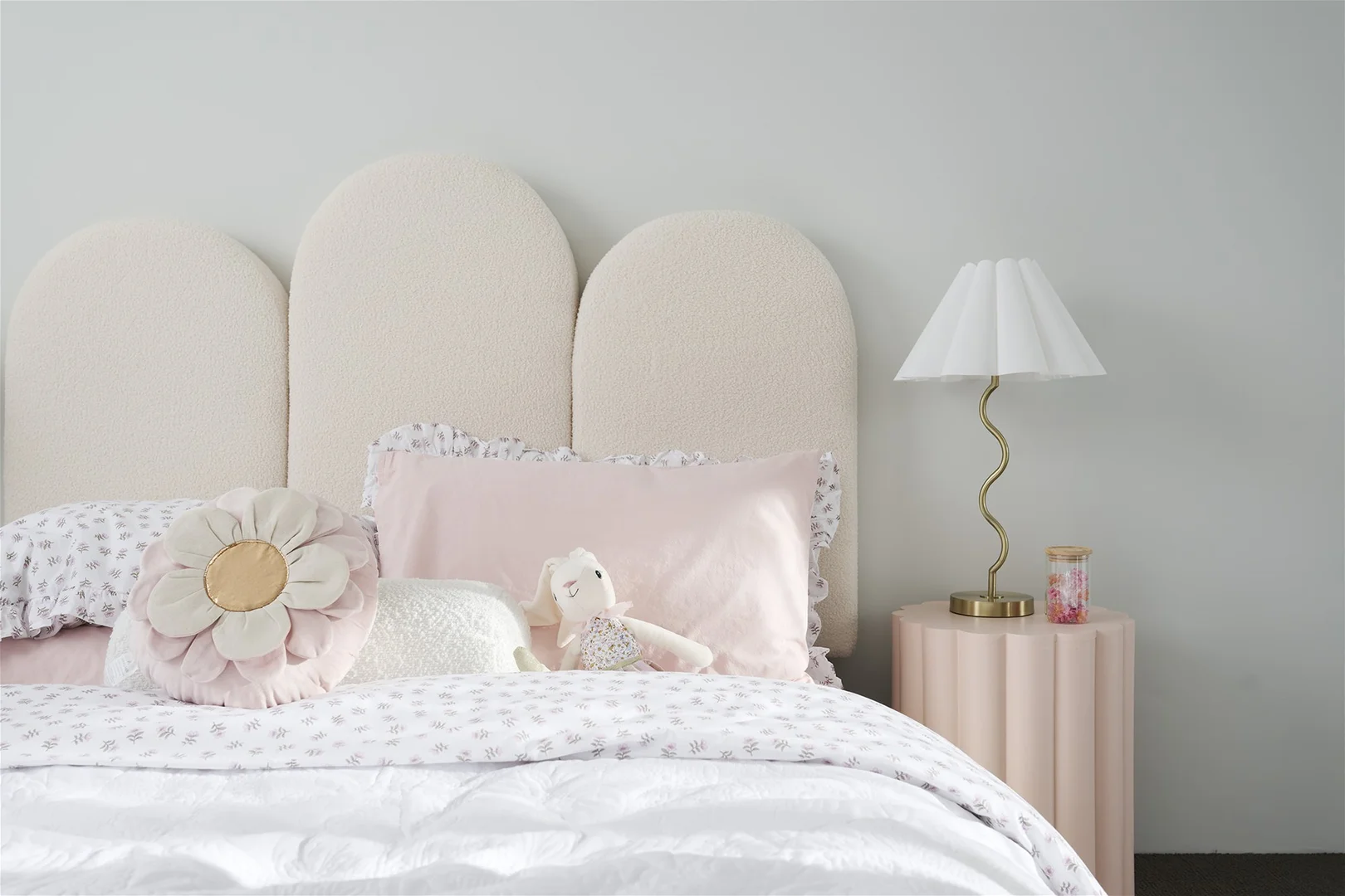 Additional image 8 of Lot 67 Dumfries Road, Darch WA 6065