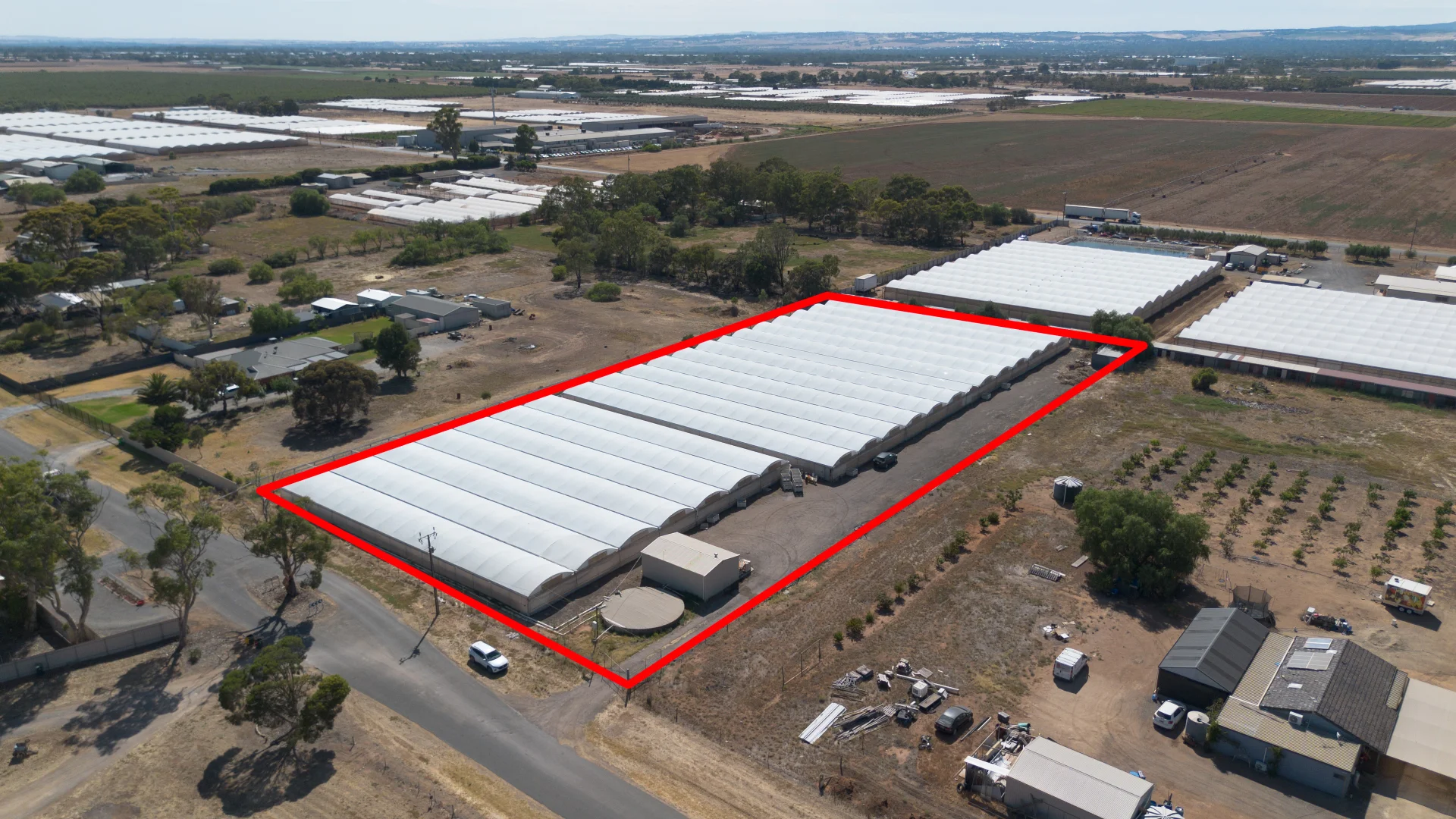 Additional image 2 of 24 Clark Road, Virginia SA 5120