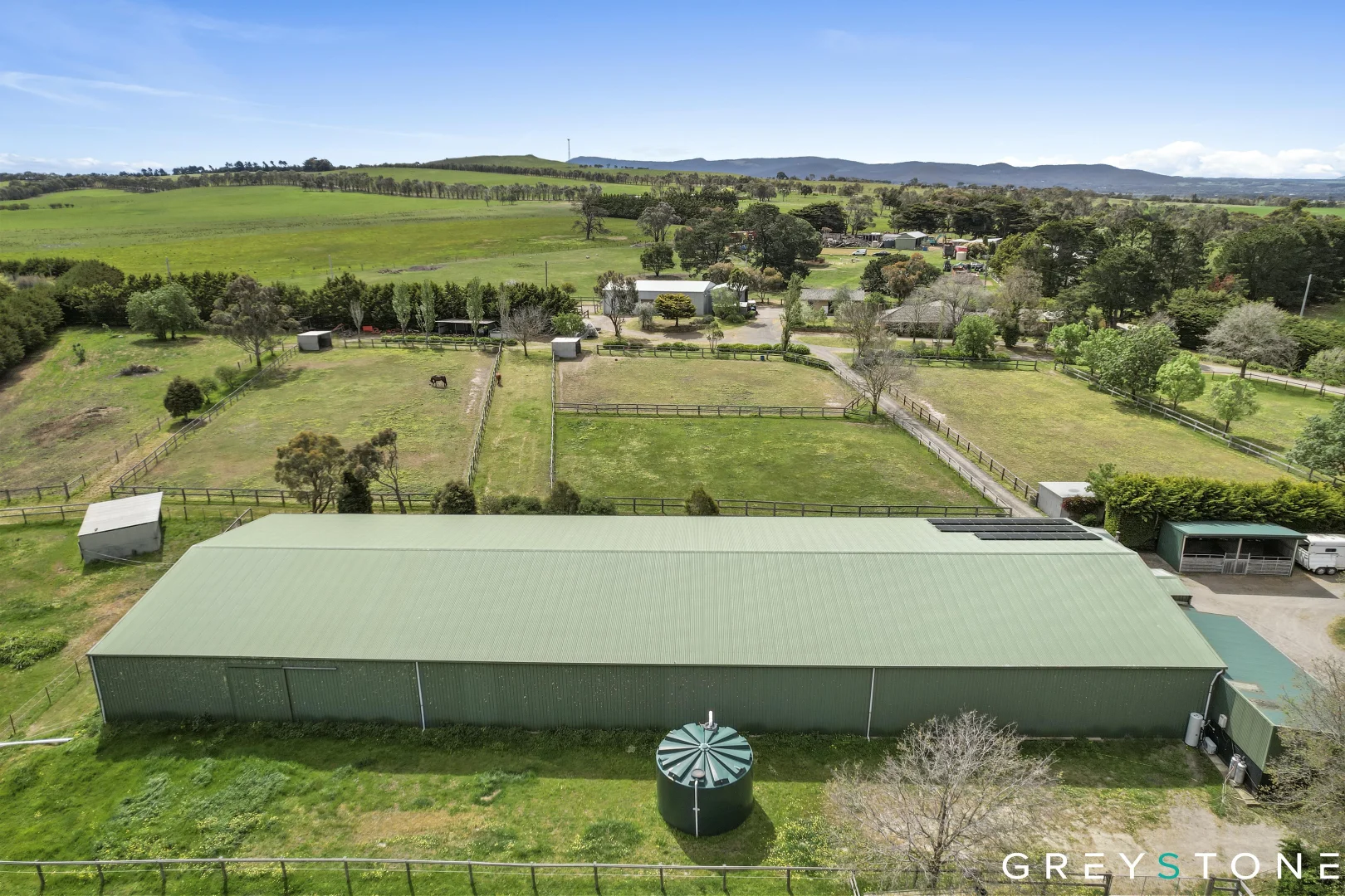 Additional image 13 of Sunbury VIC 3429