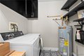 Additional image 19 of 210 Ellicott St Apt 501, Buffalo, NY, 14203