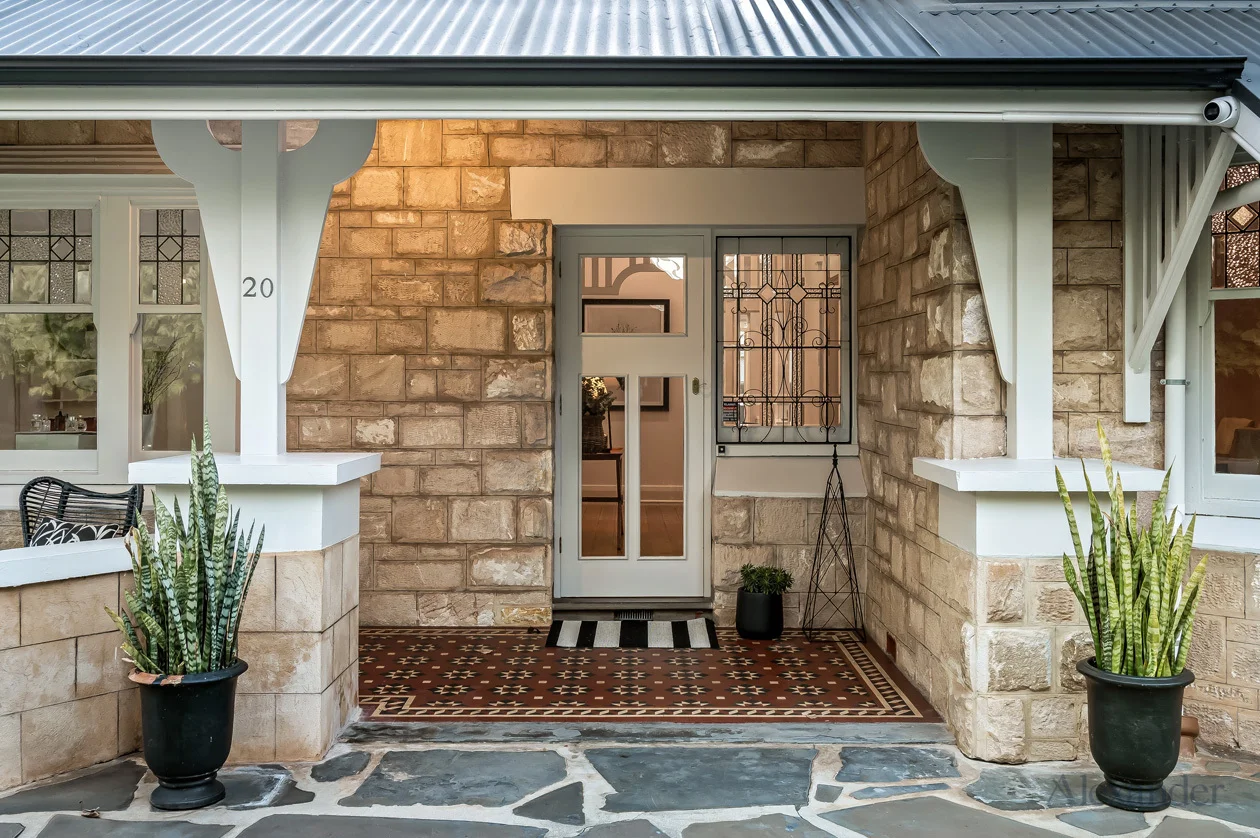 Additional image 34 of 20 Jellicoe Avenue, Kings Park SA 5034