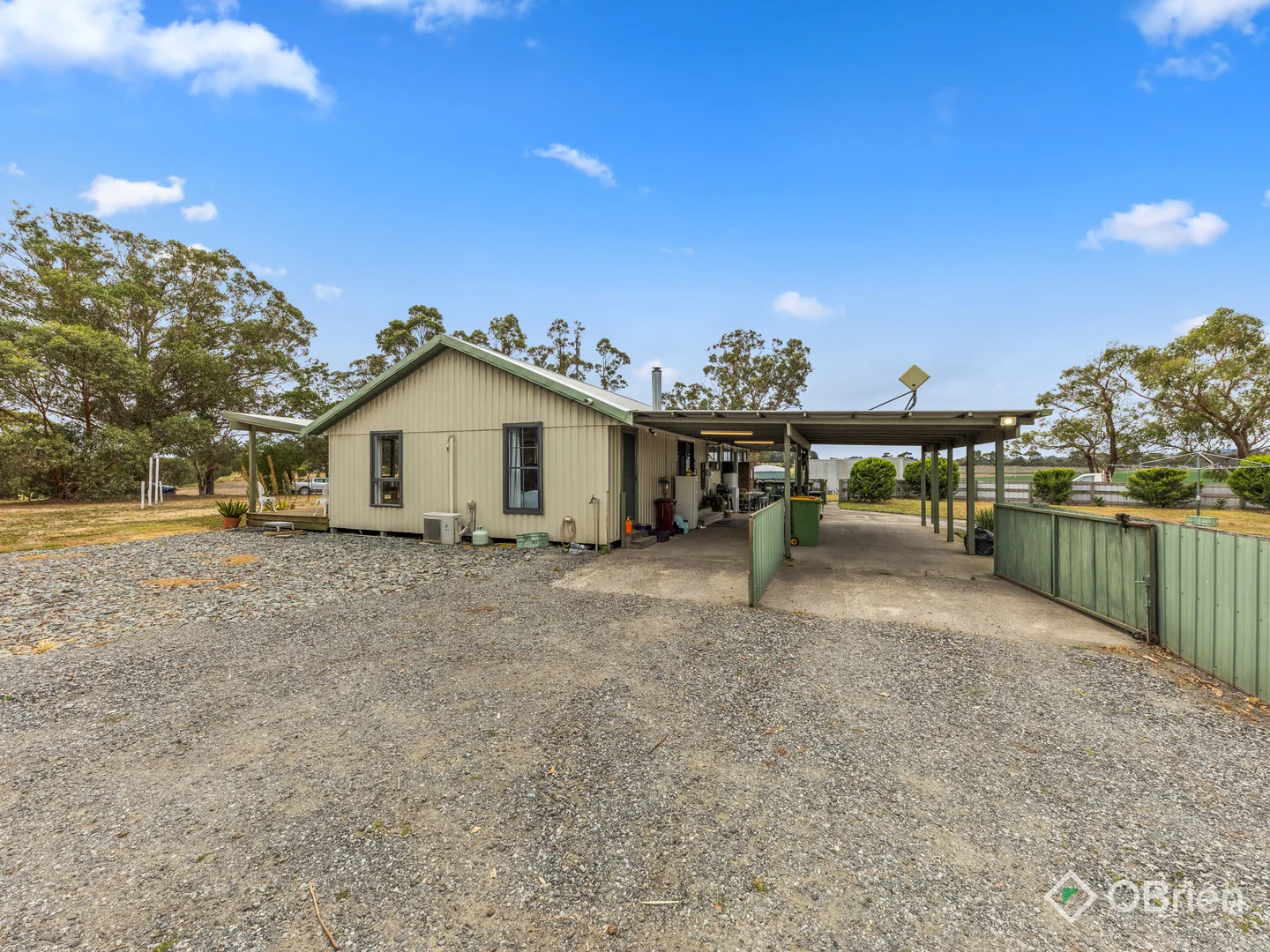 Additional image 11 of 230 Milners Road, Lang Lang East VIC 3984