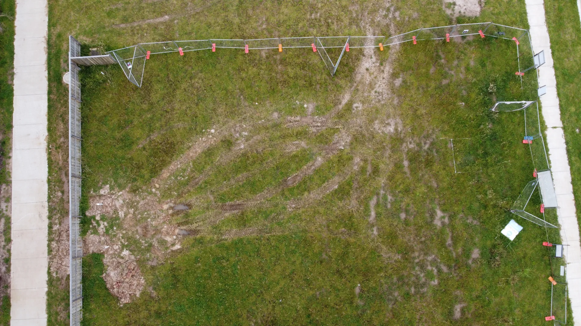 Additional image 7 of Lot 312/80b Pembrey Loop, Cowes VIC 3922