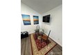 Additional image 3 of 1435 Crestview Dr Unit Mil, Camano Island, WA, 98282