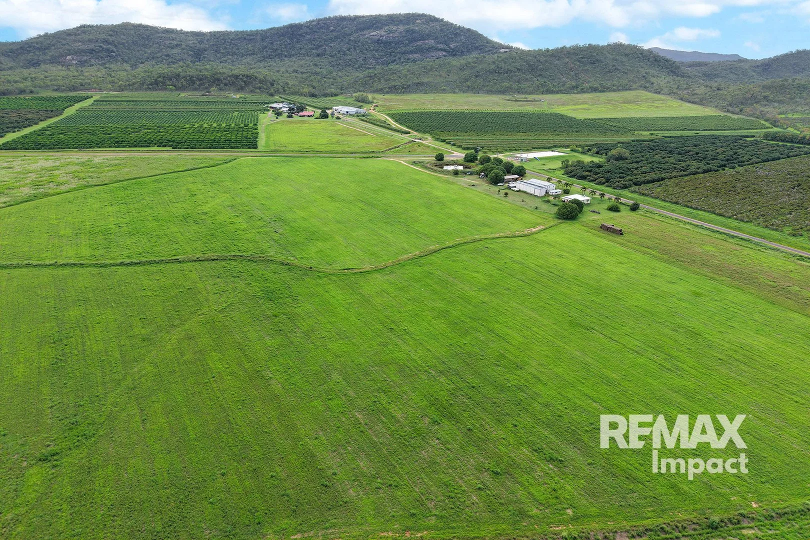 Additional image 11 of 523 Mutchilba Road,, Mutchilba QLD 4872