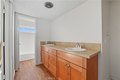 Additional image 27 of 12143 Downey Ave, Downey, CA, 90242