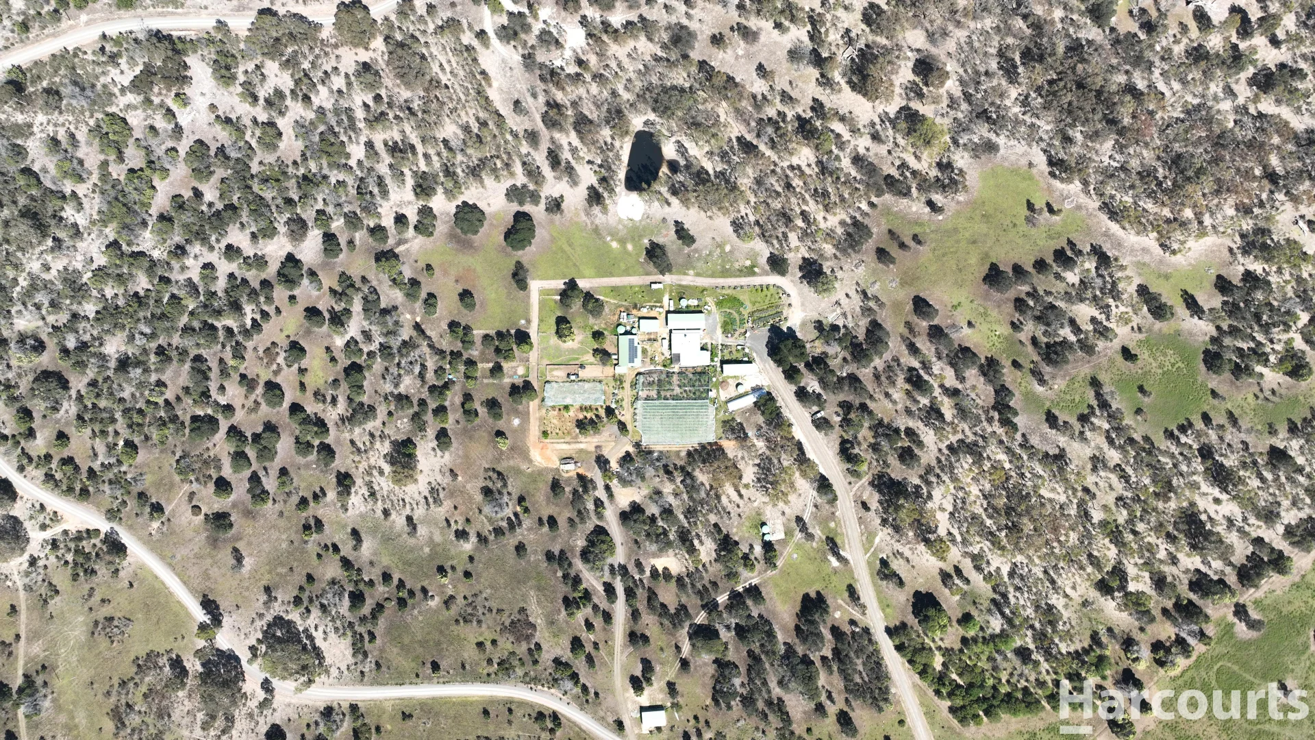 Additional image 22 of 84 Wartook Rise, Wartook VIC 3401