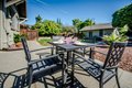 Additional image 40 of 703 College St, Woodland, CA, 95695