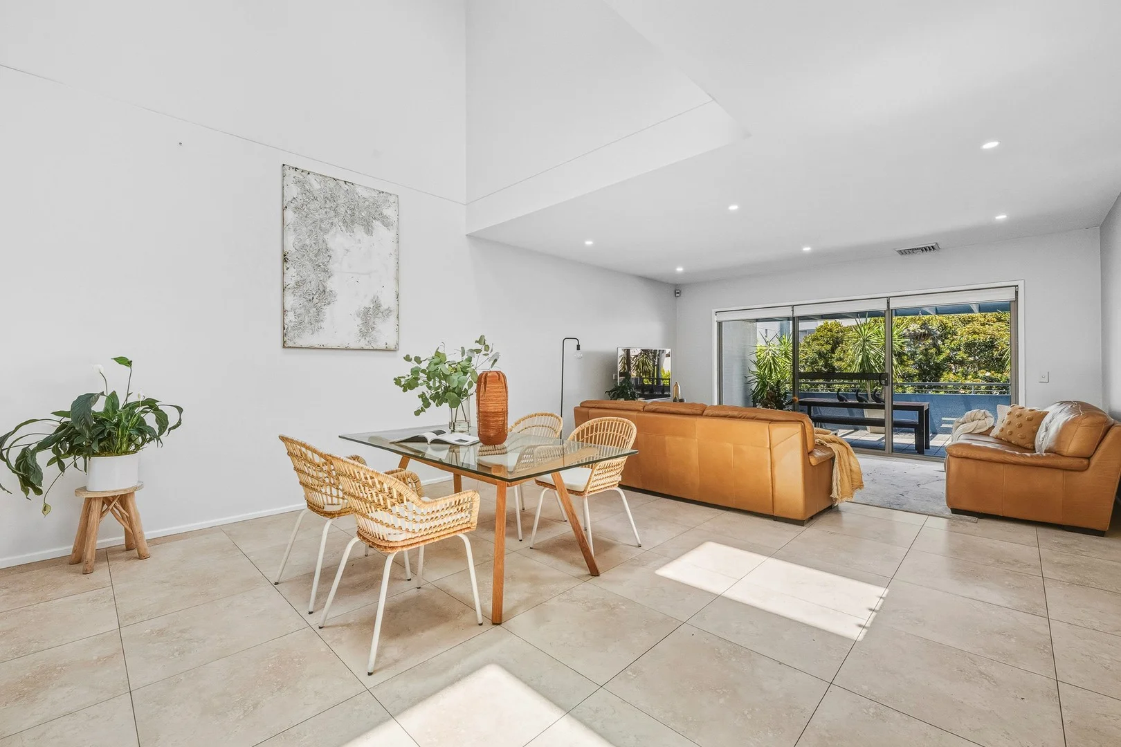 Additional image 2 of 15 Edgewood Crescent, Cabarita NSW 2137