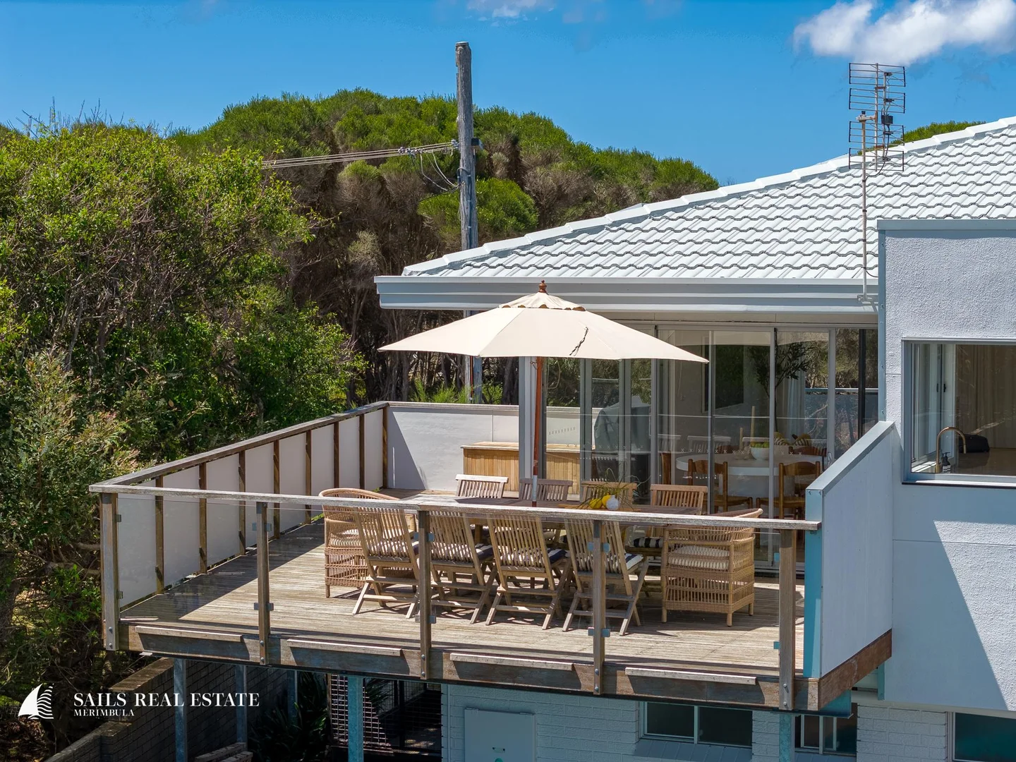 Additional image 28 of 6 Cliff Street, Merimbula NSW 2548
