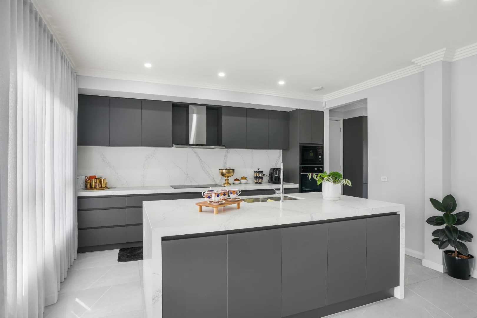 Additional image 7 of 134 Whittlesea Kinglake Road, Kinglake VIC 3763