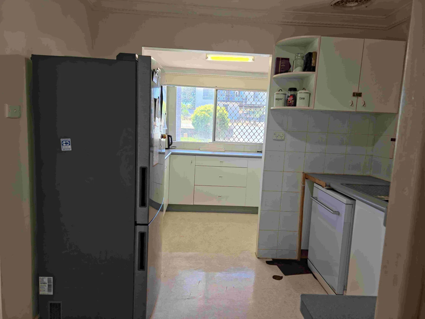 Additional image 48 of 23 Gibson Way, Hopetoun WA 6348